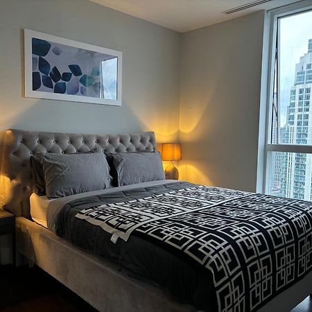 Collection No9 Harbour Way Apartment London Ngoại thất bức ảnh
